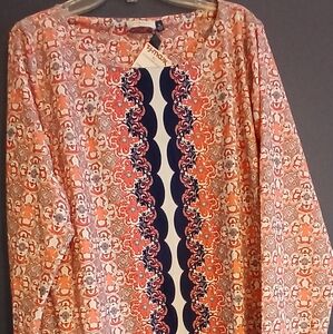 Beautiful SPF 50 Dress